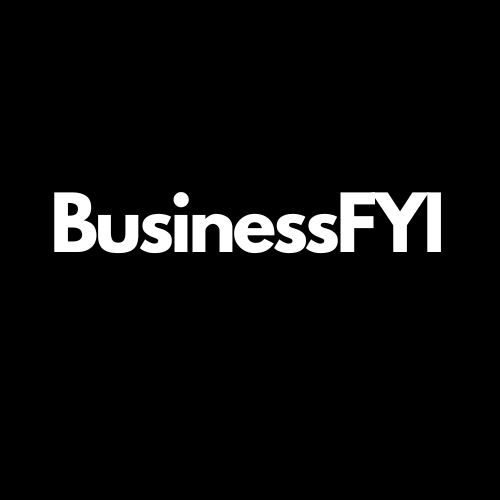business fyi logo
